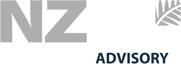 NZHL Advisory